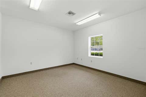 Tiny photo for 4390 NE 35th Street #2, Ocala, FL 34479 (MLS # OM726682)