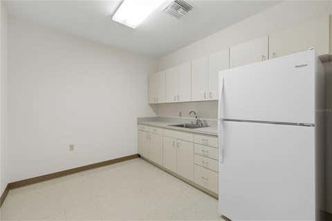 Tiny photo for 4390 NE 35th Street #2, Ocala, FL 34479 (MLS # OM726682)
