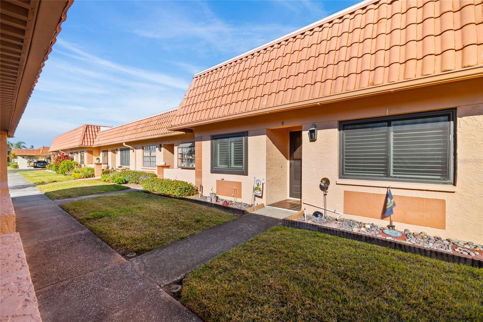 IMPERIAL COVE 13 - Residential