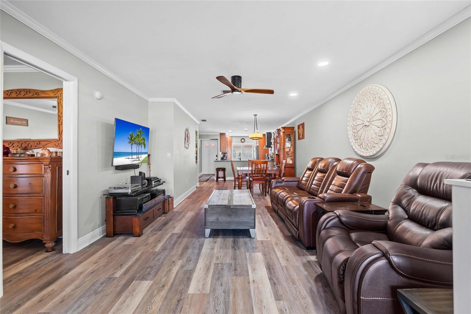 IMPERIAL COVE 13 - Residential