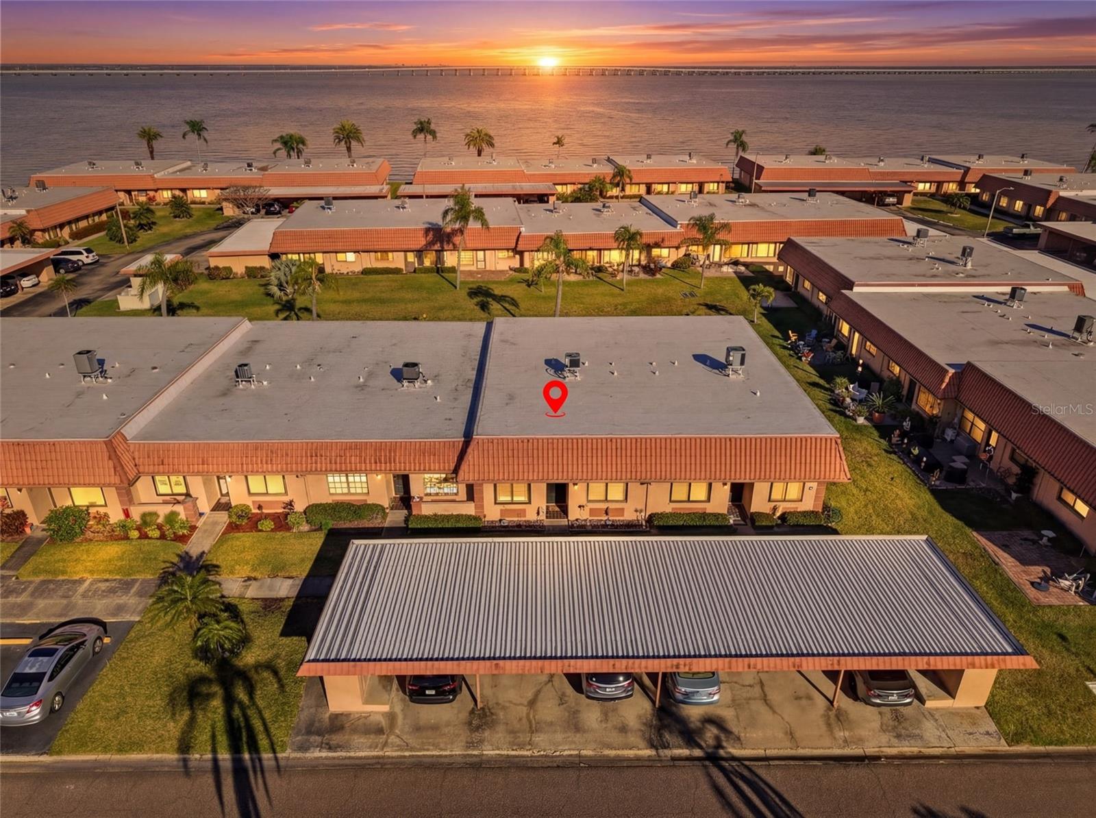 IMPERIAL COVE 13 - Residential