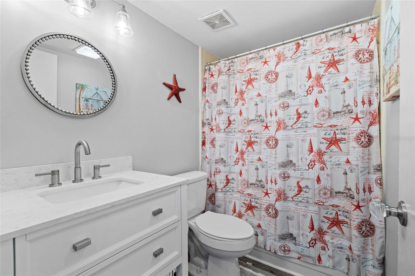 IMPERIAL COVE 13 - Residential