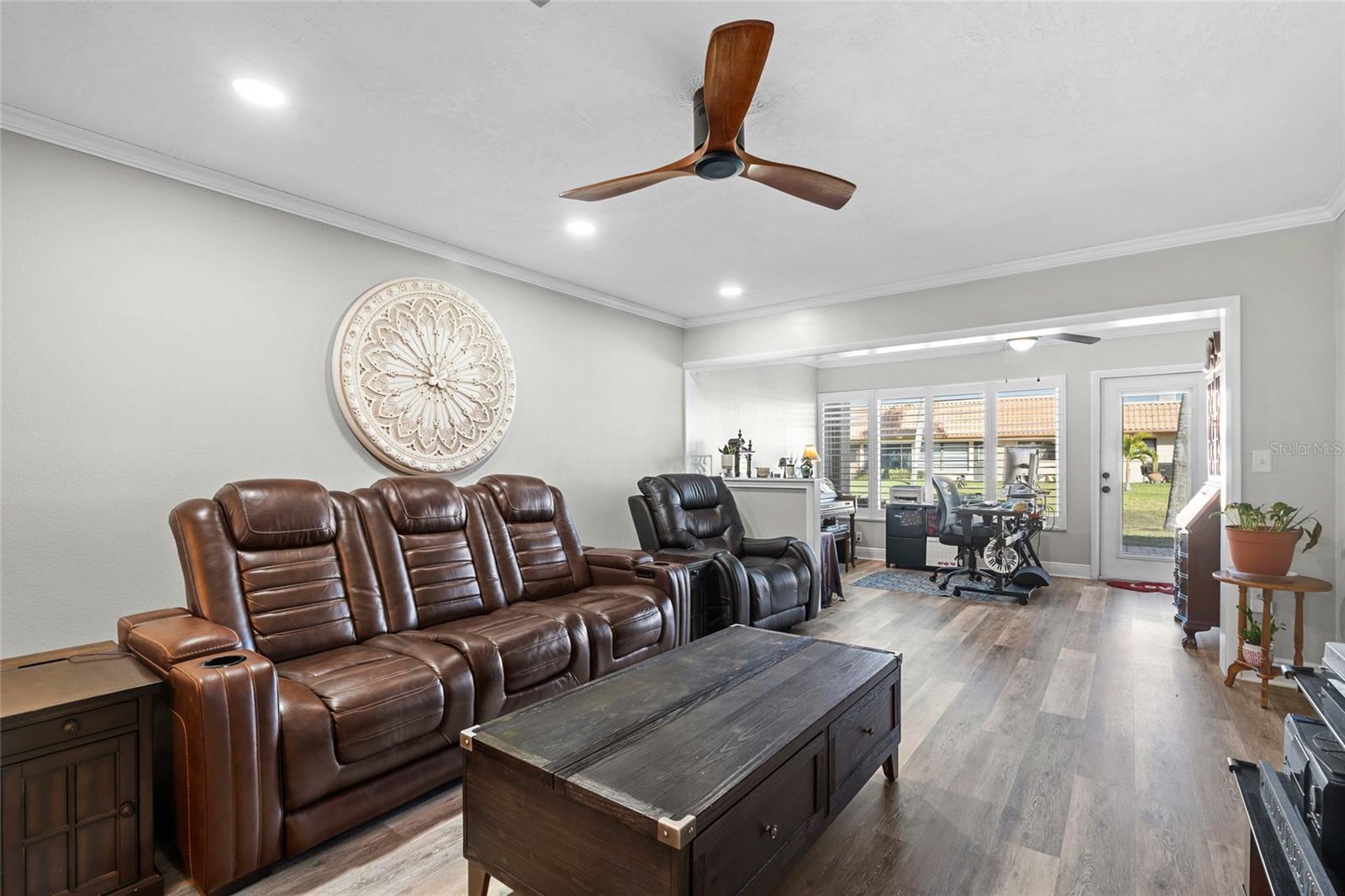 IMPERIAL COVE 13 - Residential