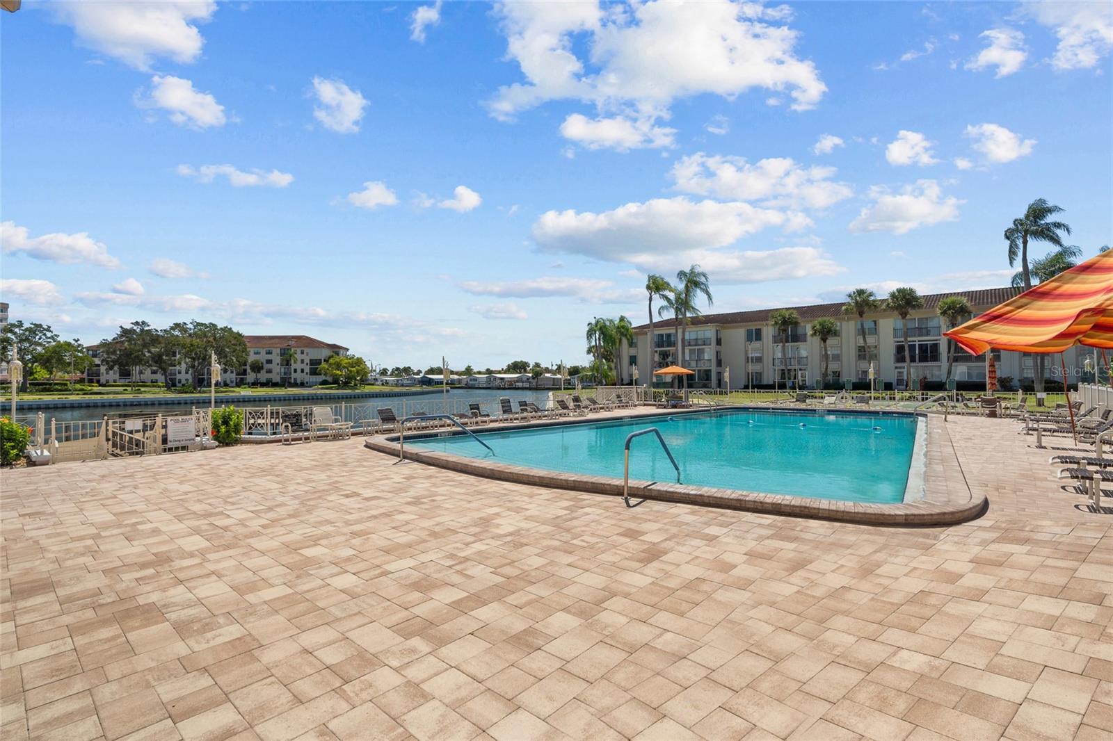 IMPERIAL COVE 13 - Residential