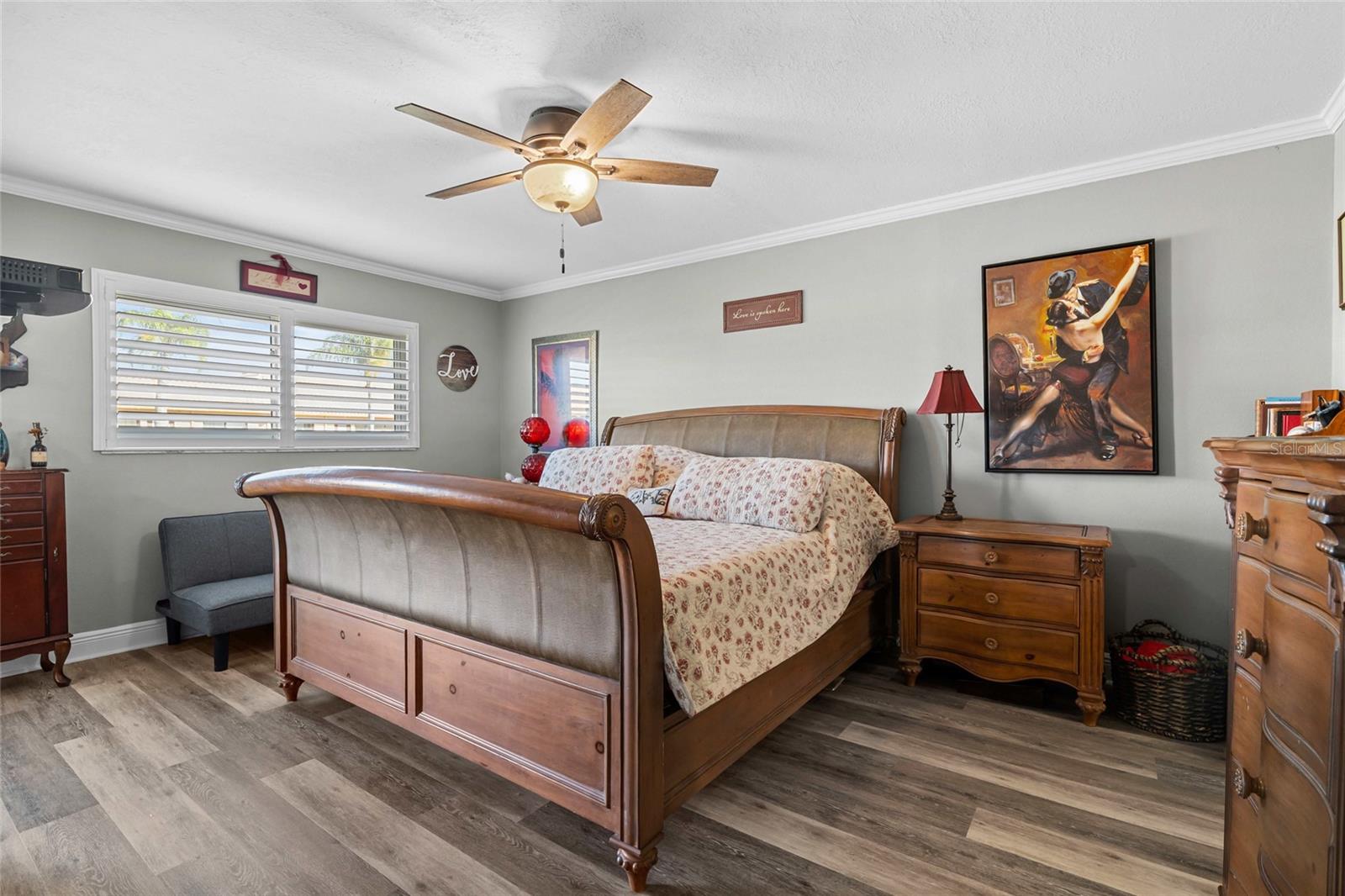 IMPERIAL COVE 13 - Residential