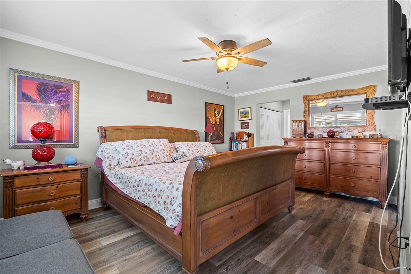 IMPERIAL COVE 13 - Residential