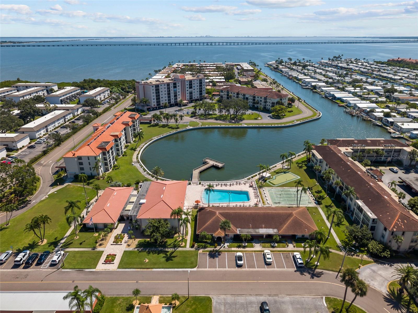 IMPERIAL COVE 13 - Residential