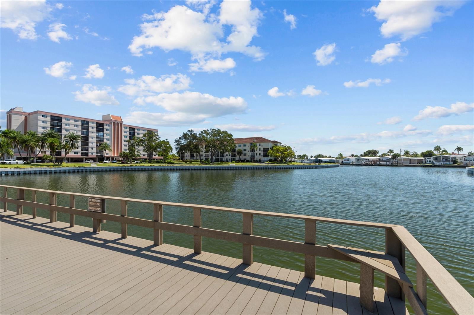 IMPERIAL COVE 13 - Residential