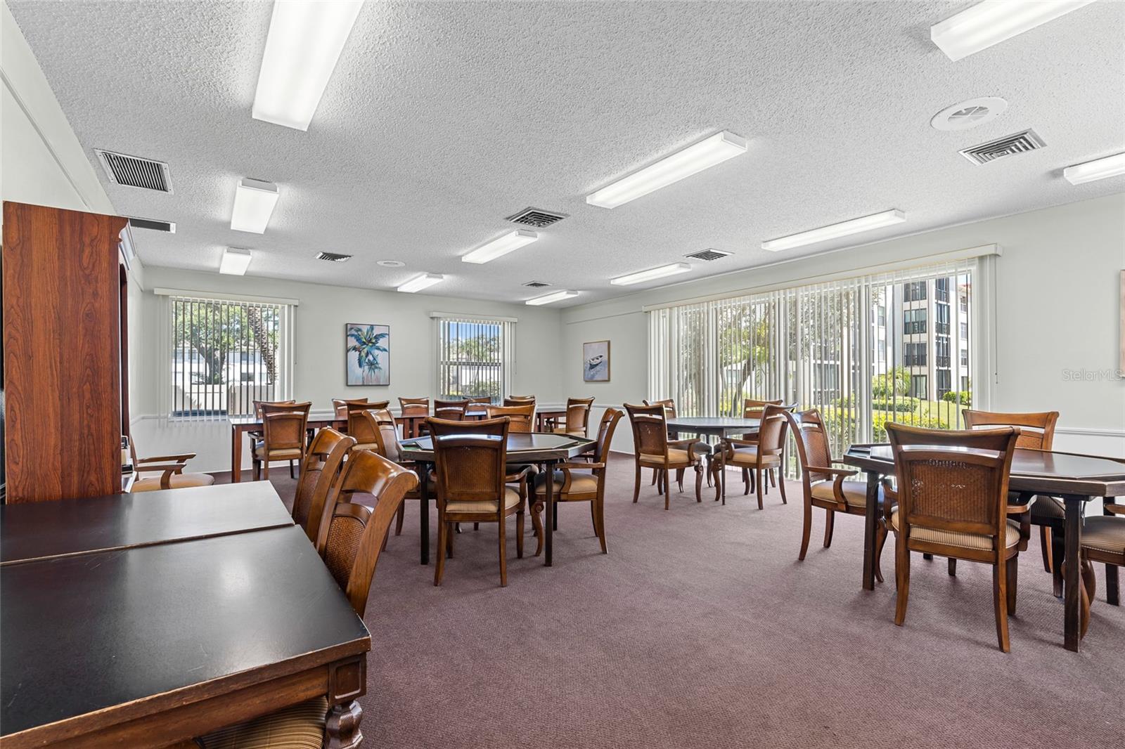 IMPERIAL COVE 13 - Residential