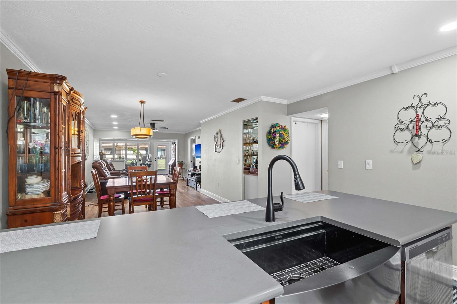 IMPERIAL COVE 13 - Residential