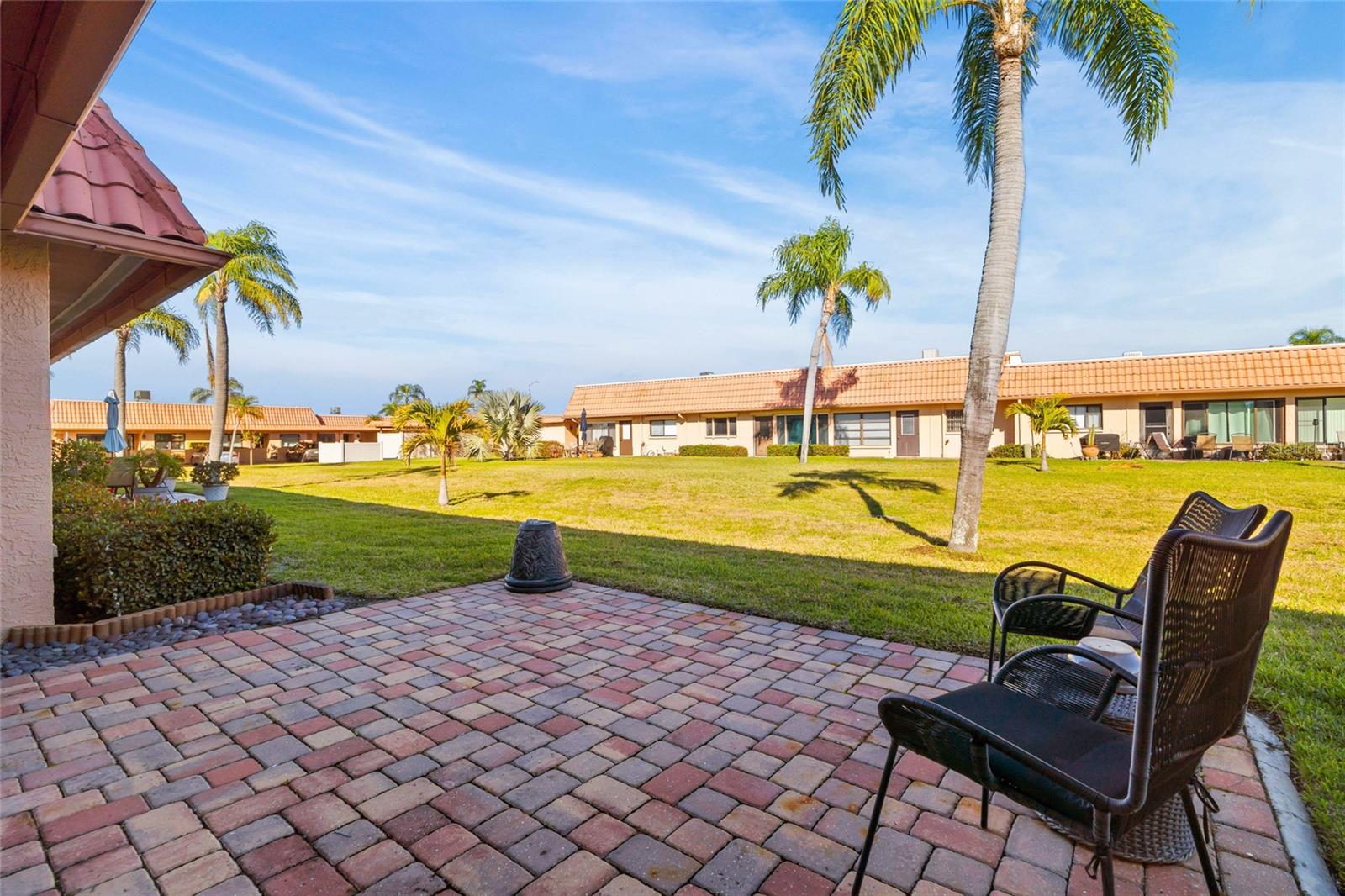 IMPERIAL COVE 13 - Residential