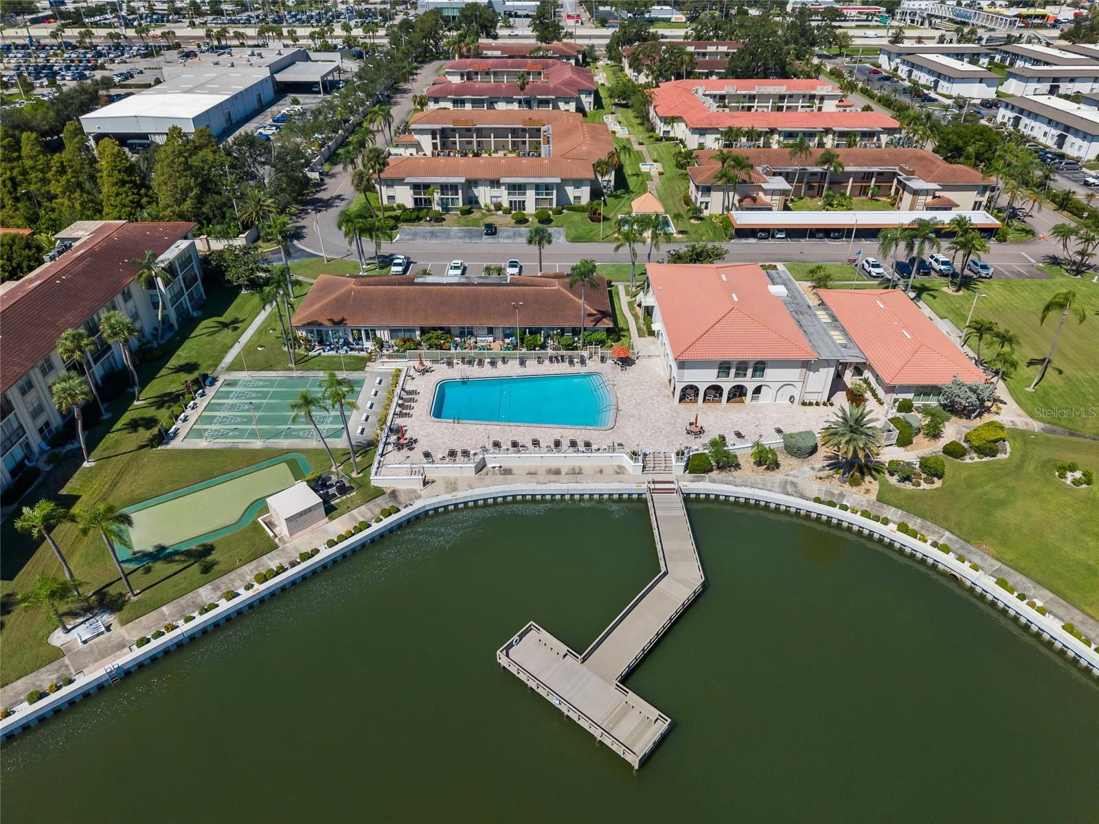 IMPERIAL COVE 13 - Residential