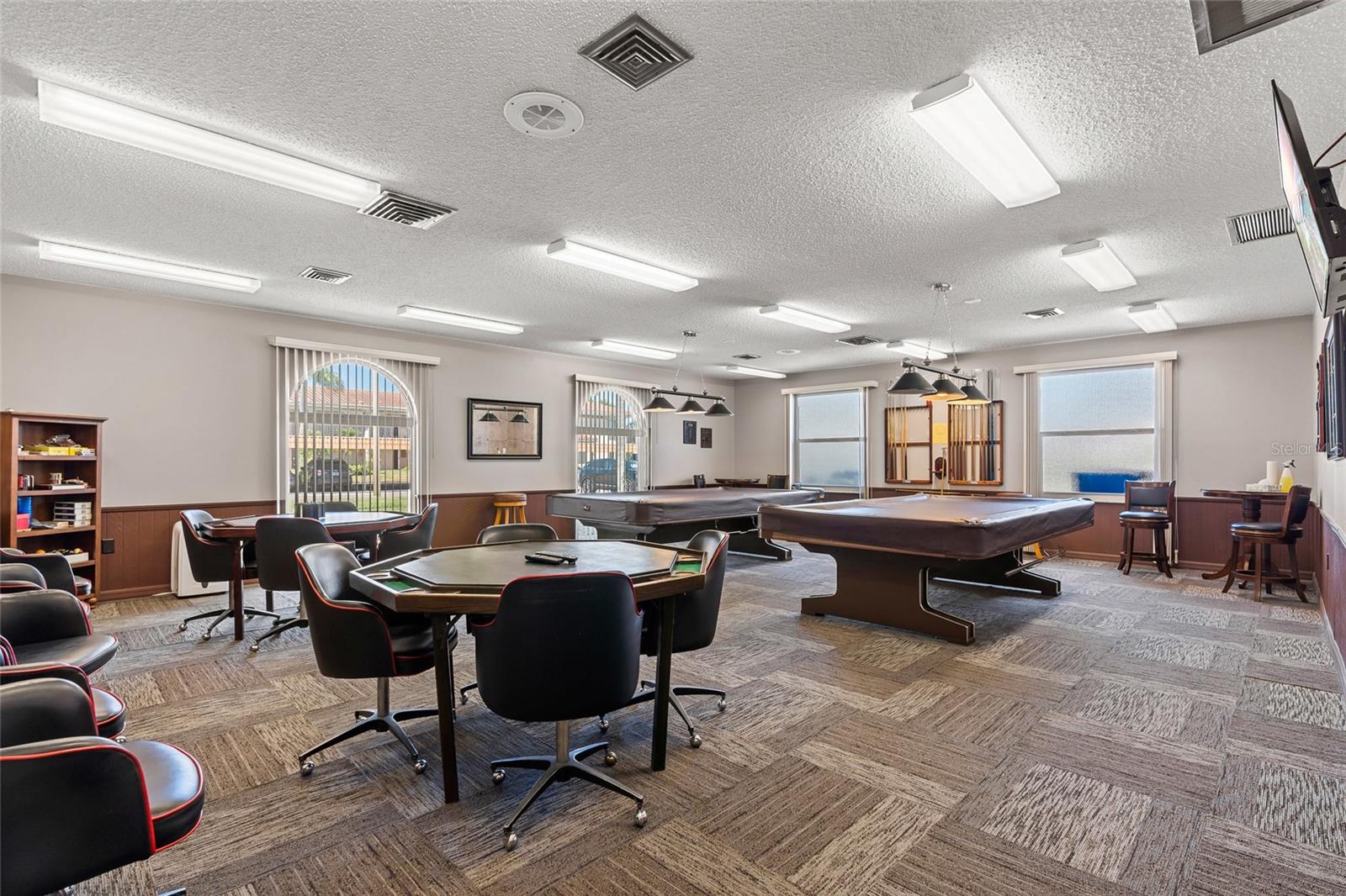 IMPERIAL COVE 13 - Residential