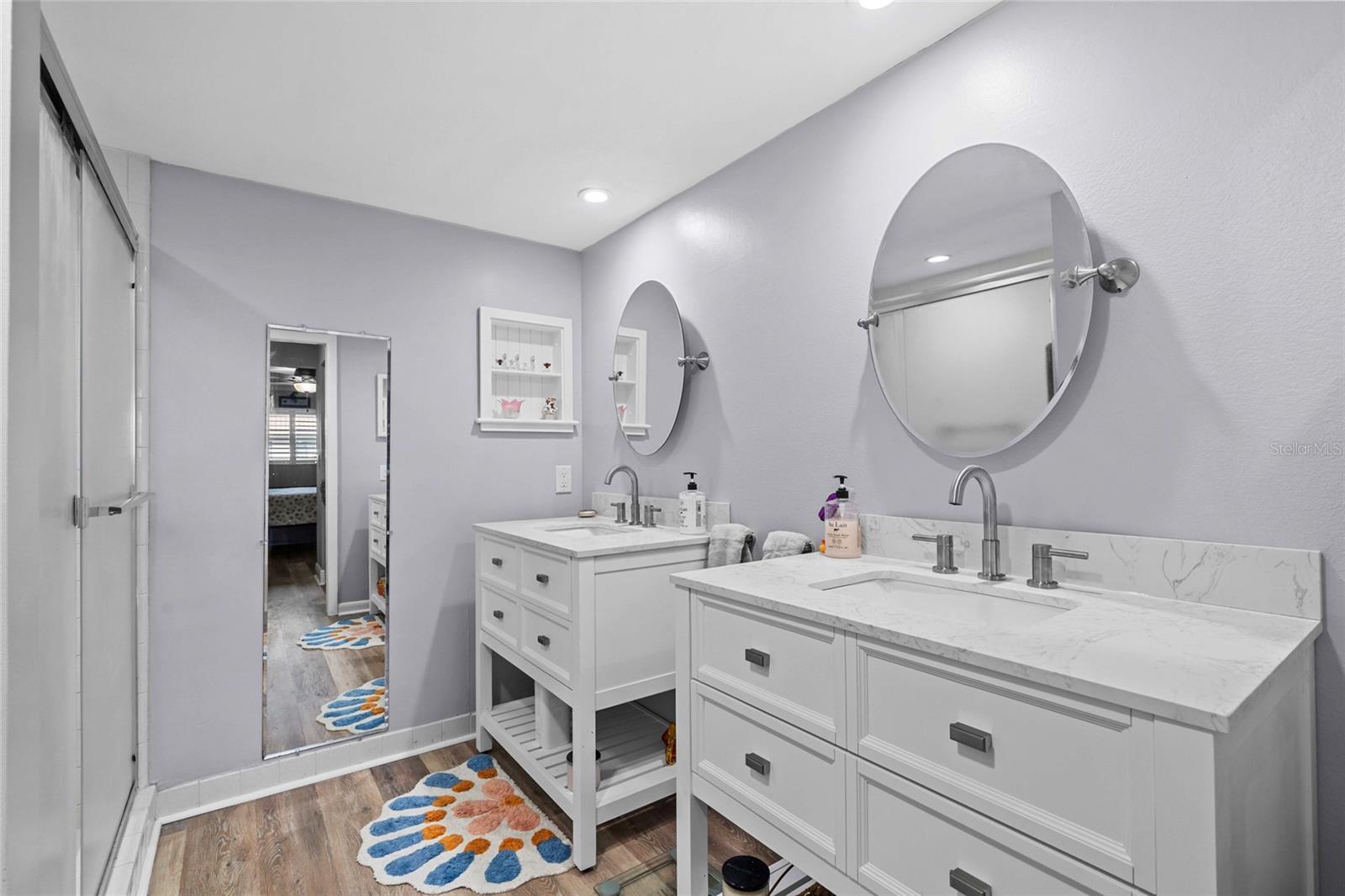 IMPERIAL COVE 13 - Residential