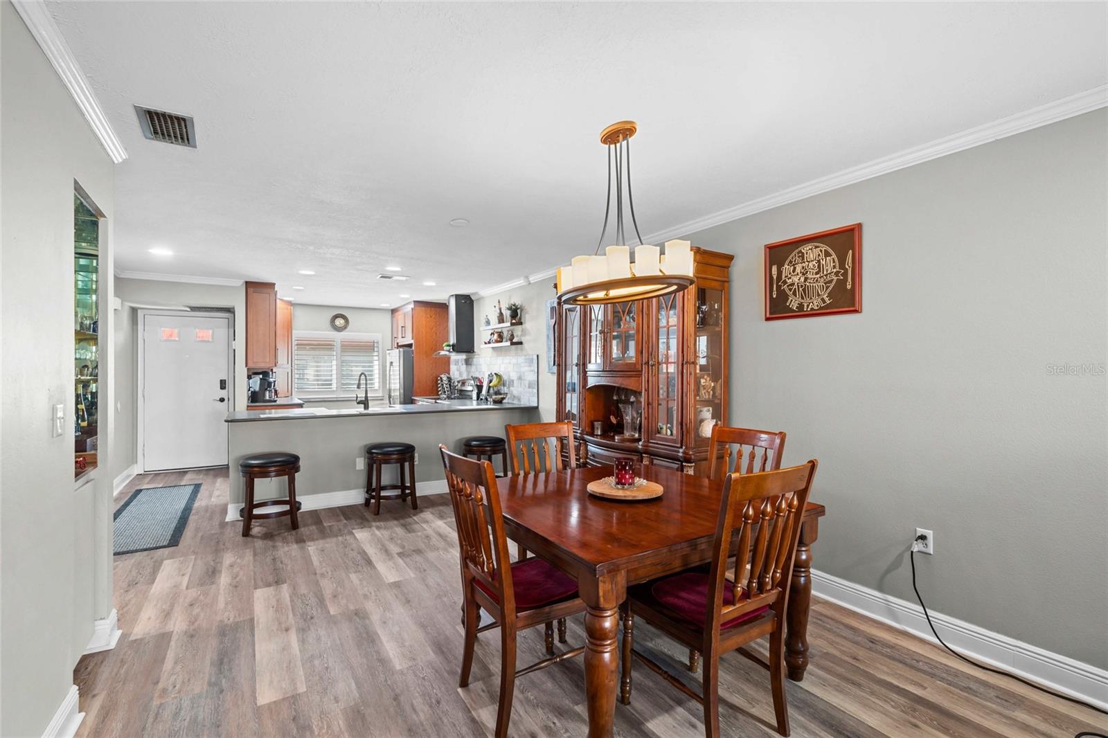 IMPERIAL COVE 13 - Residential