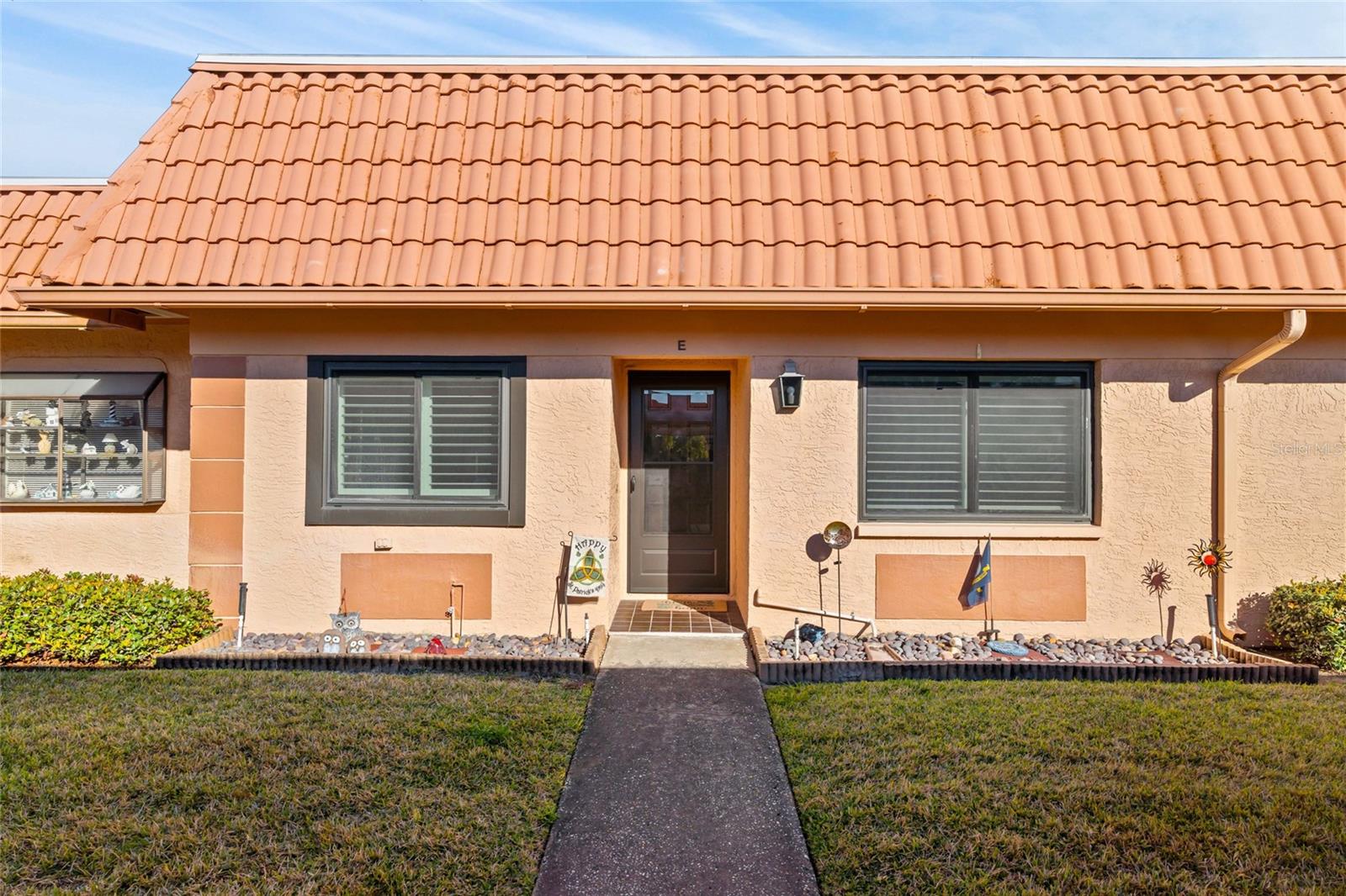 19029 US HIGHWAY 19 N 27E