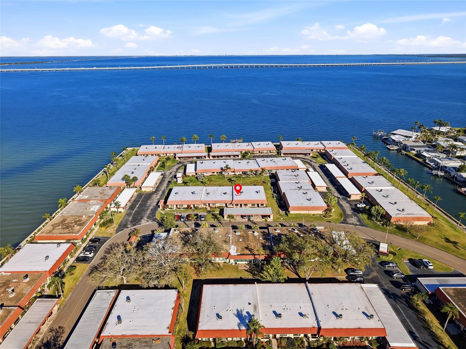 IMPERIAL COVE 13 - Residential