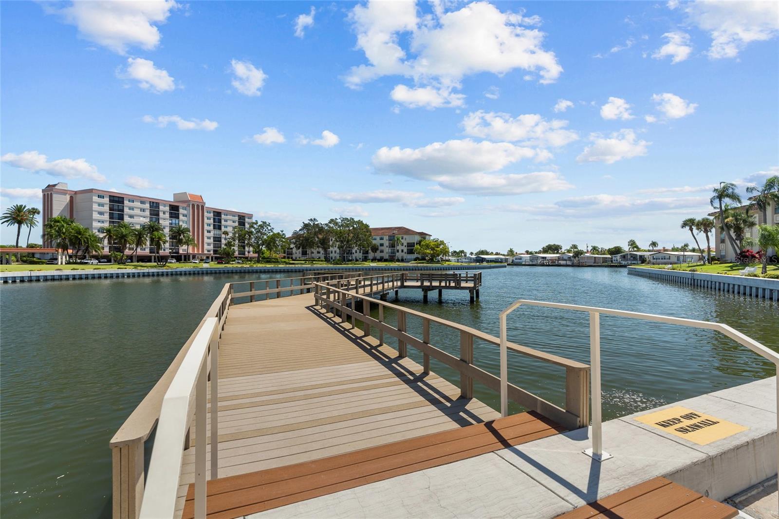 IMPERIAL COVE 13 - Residential