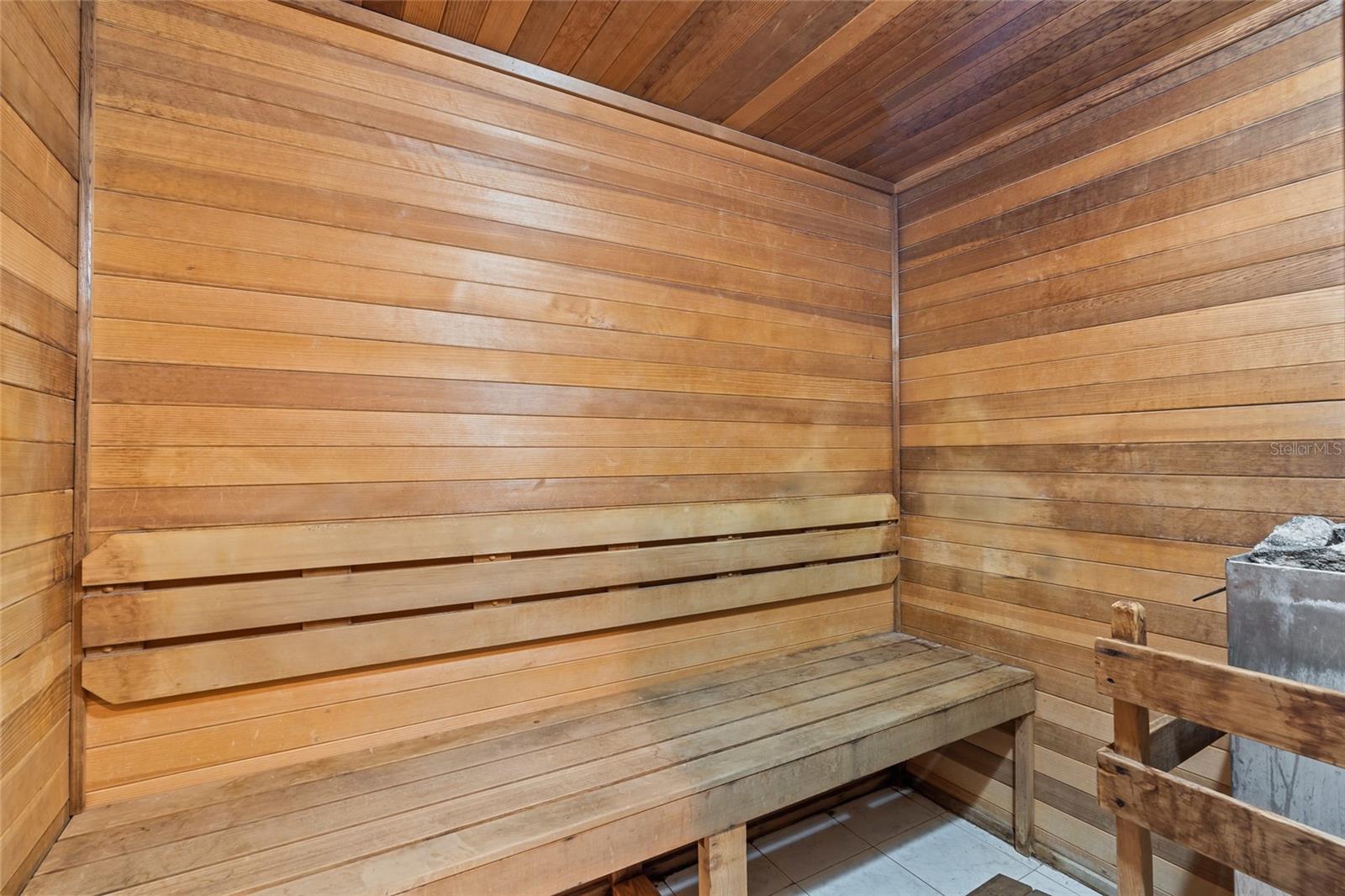 IMPERIAL COVE 13 - Residential