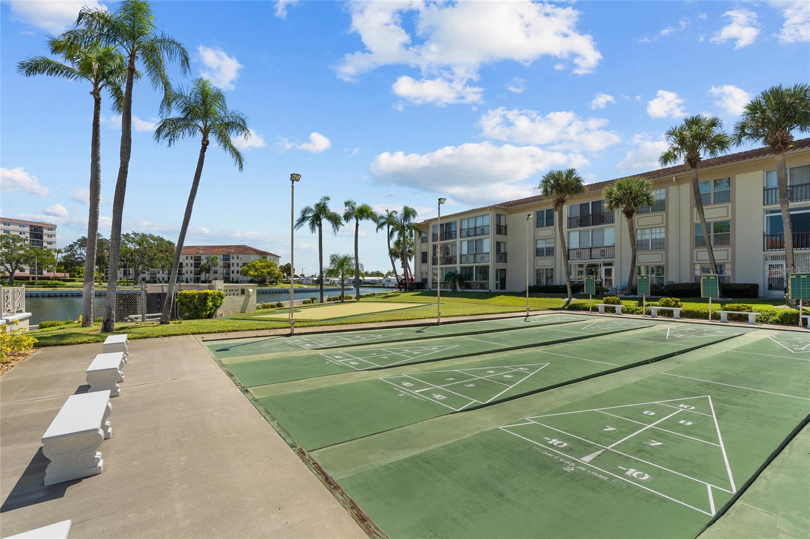 IMPERIAL COVE 13 - Residential