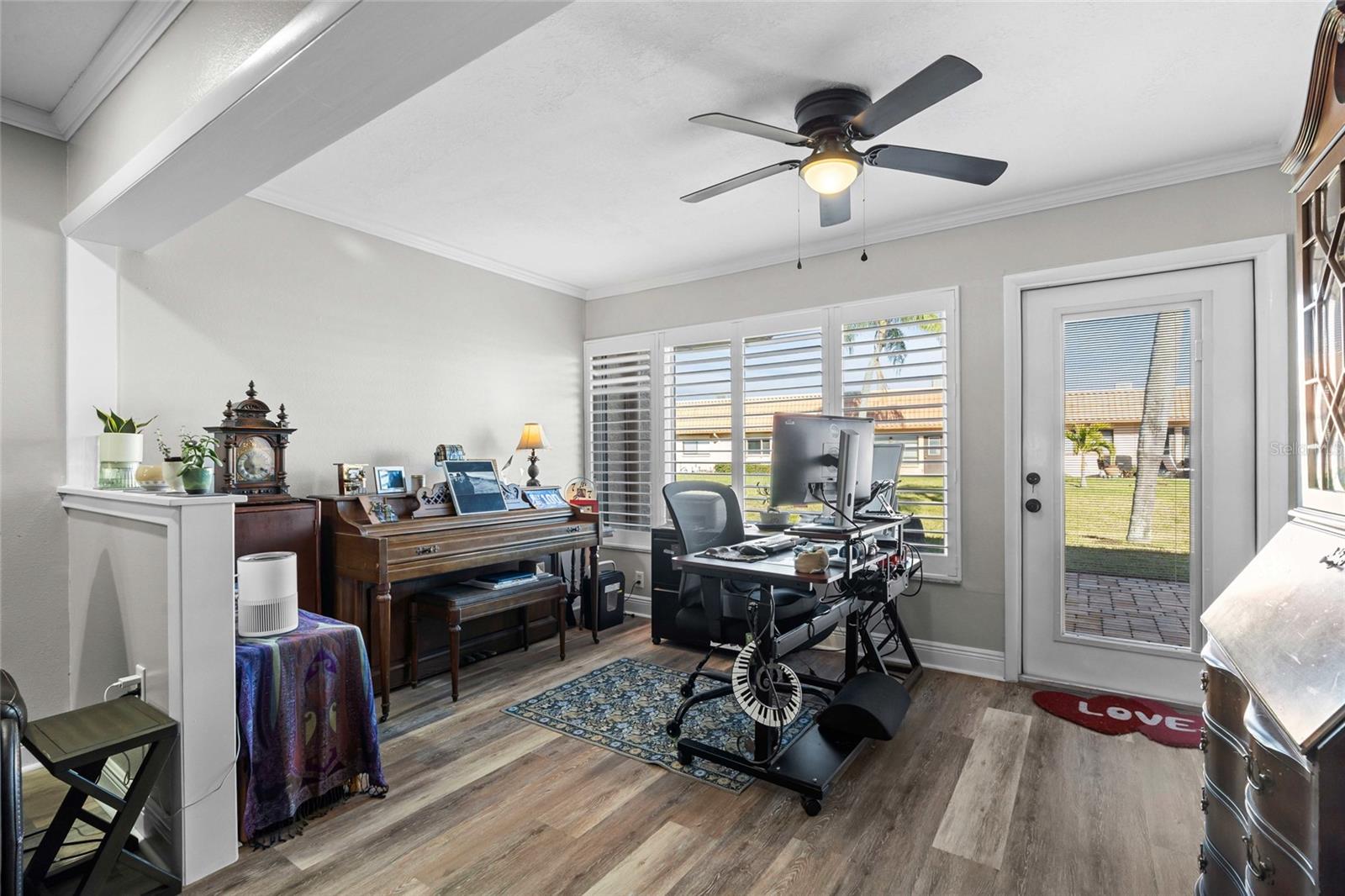 IMPERIAL COVE 13 - Residential