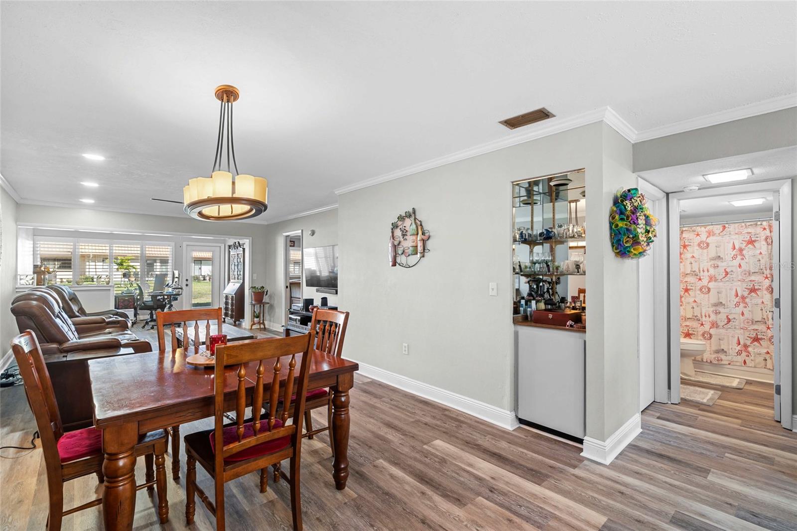 IMPERIAL COVE 13 - Residential