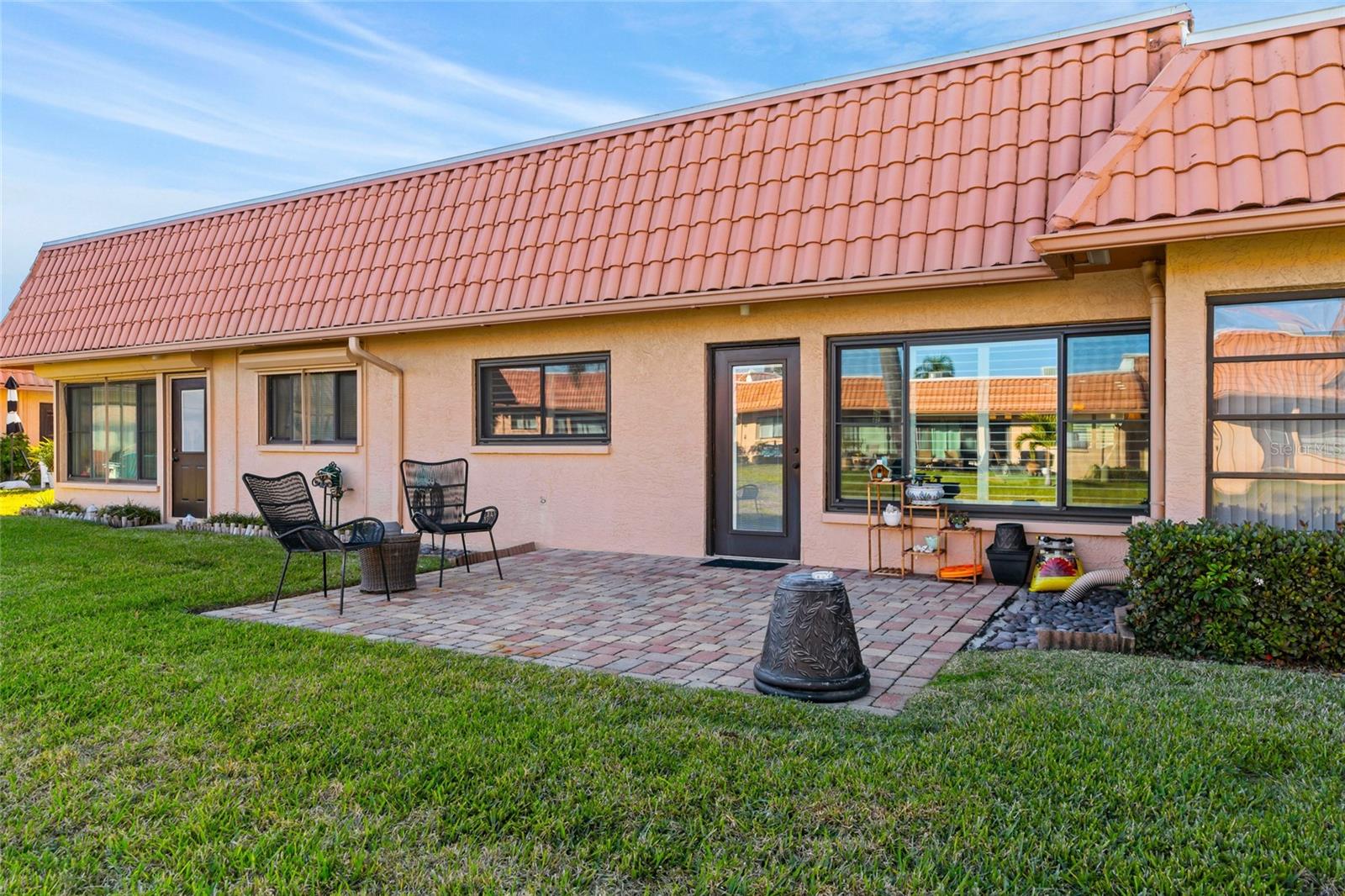 IMPERIAL COVE 13 - Residential