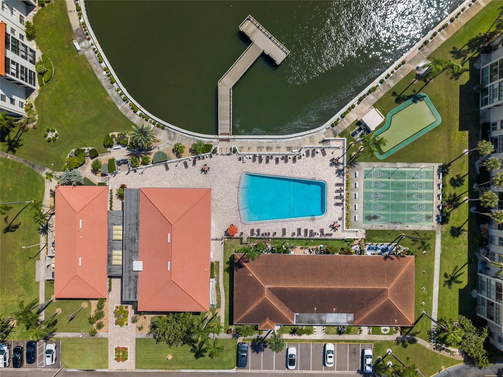 IMPERIAL COVE 13 - Residential