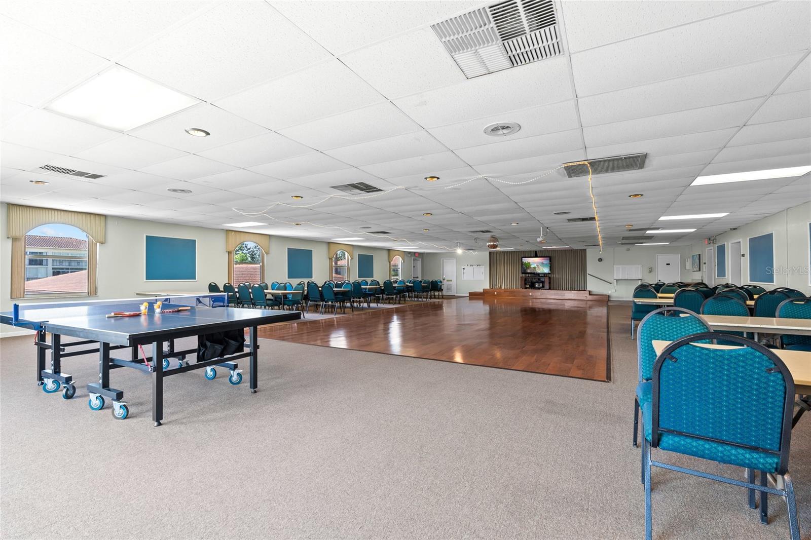 IMPERIAL COVE 13 - Residential