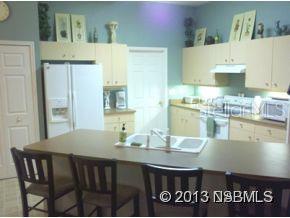 Waters Edge Ph 07 - Residential