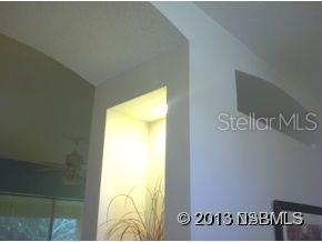 Waters Edge Ph 07 - Residential