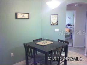 Waters Edge Ph 07 - Residential