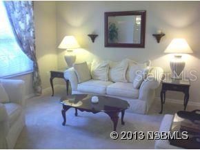 Waters Edge Ph 07 - Residential