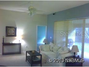 Waters Edge Ph 07 - Residential