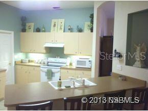 Waters Edge Ph 07 - Residential