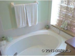 Waters Edge Ph 07 - Residential