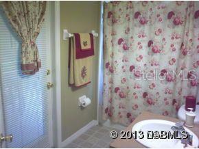 Waters Edge Ph 07 - Residential