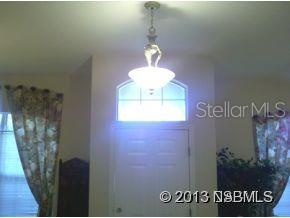 Waters Edge Ph 07 - Residential