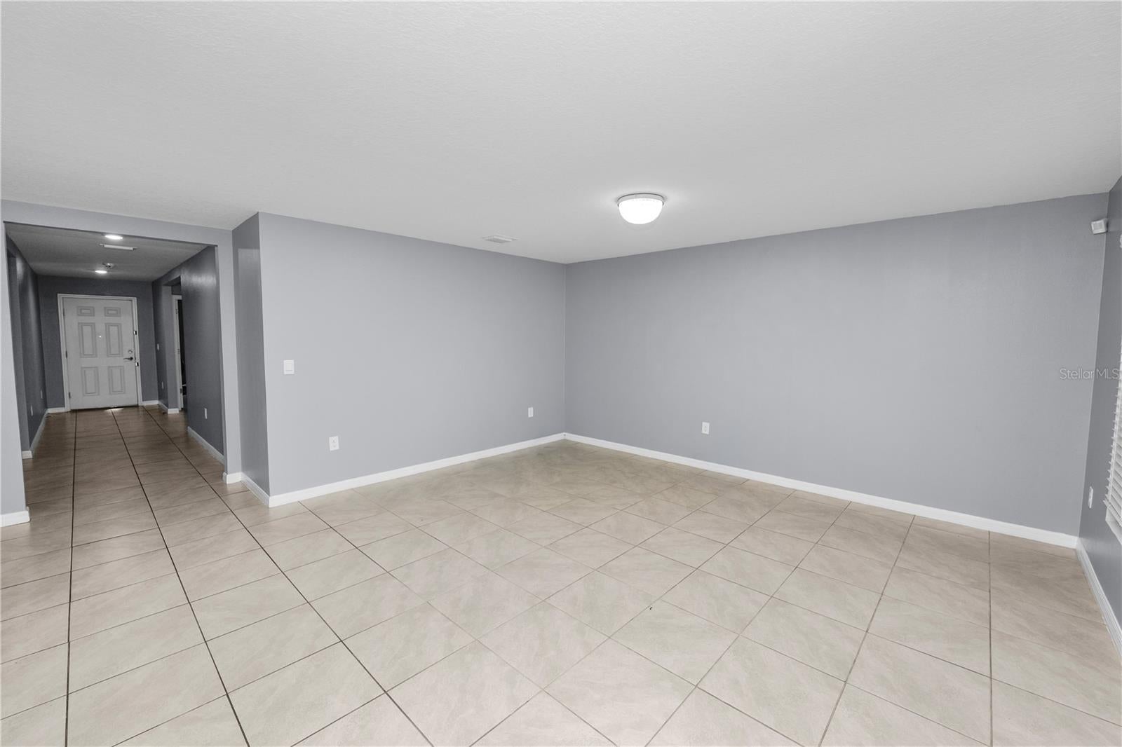 16709 PARKER RIVER STREET