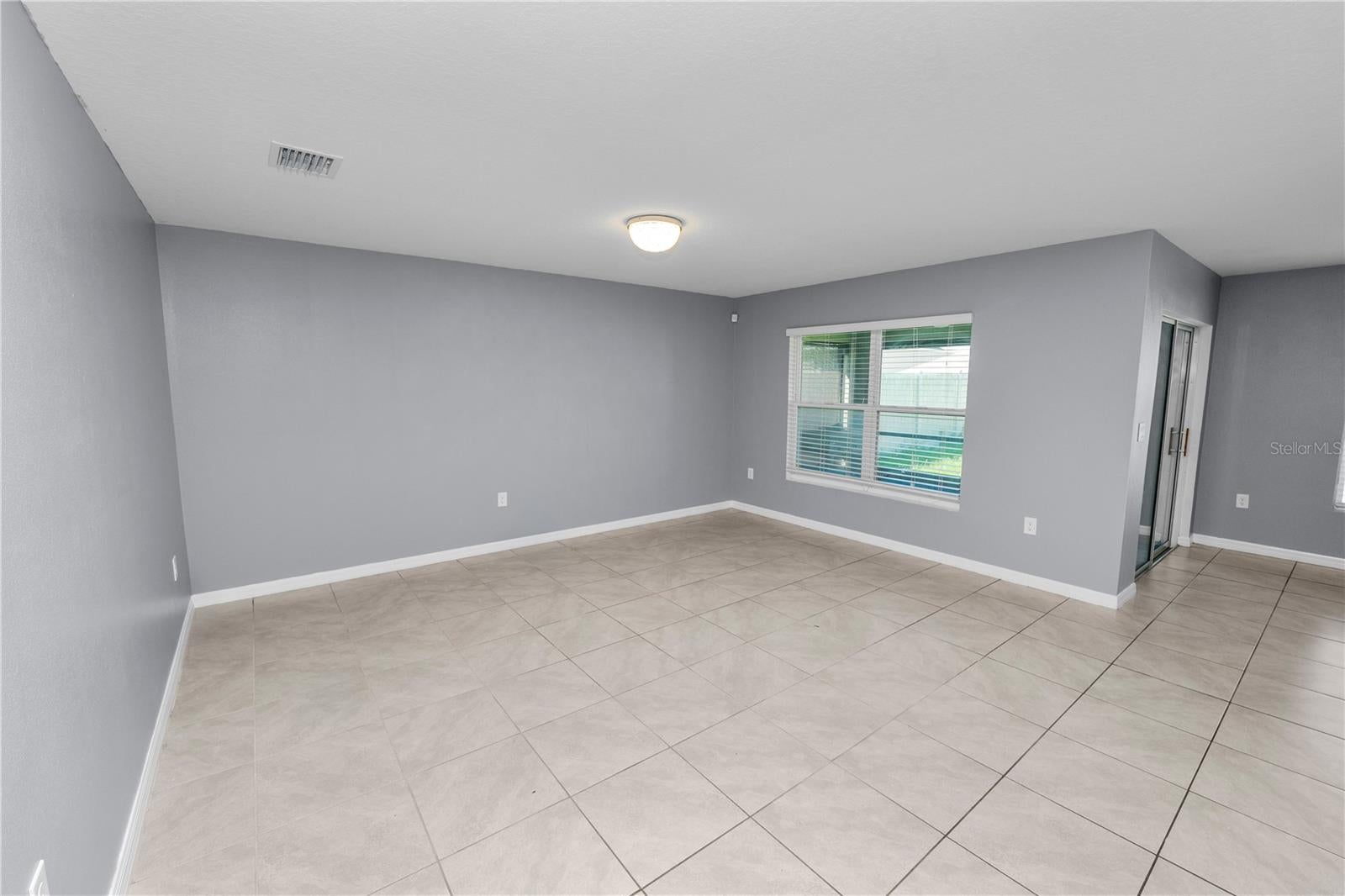 16709 PARKER RIVER STREET