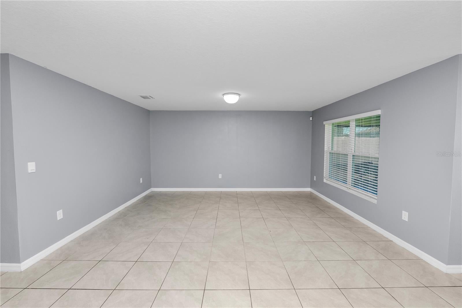 16709 PARKER RIVER STREET