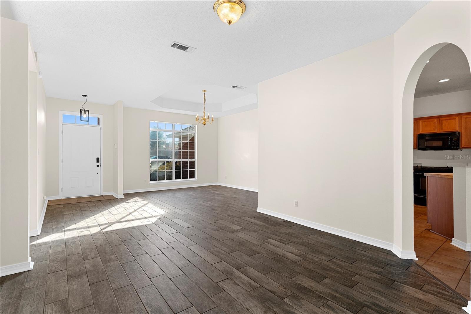 6622 HALLENDALE DRIVE