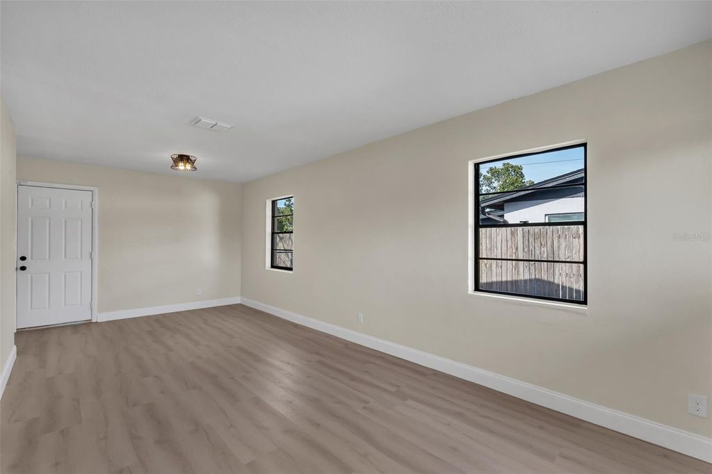 Photo of 7514 Mandarin Drive, Orlando, FL 32819 (MLS # OM716819)