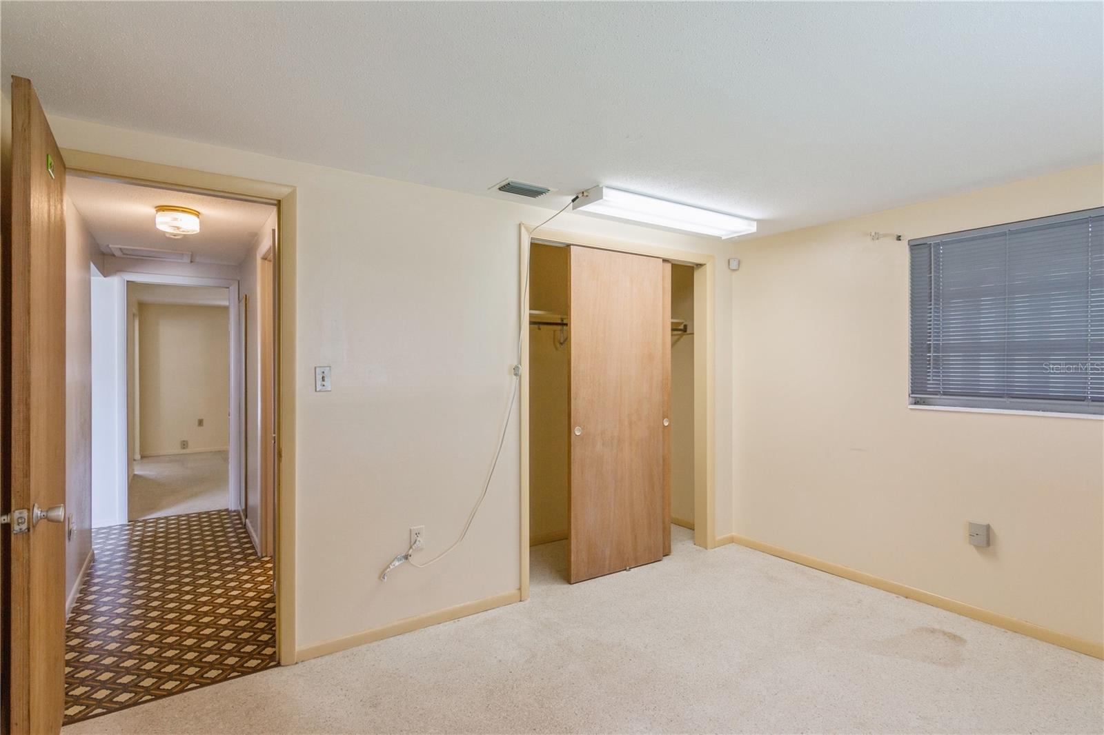 JENSEN SUB - Residential