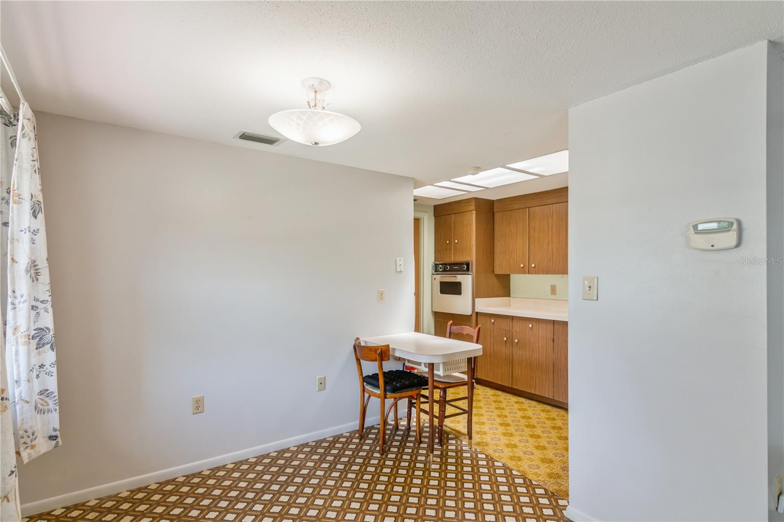 JENSEN SUB - Residential