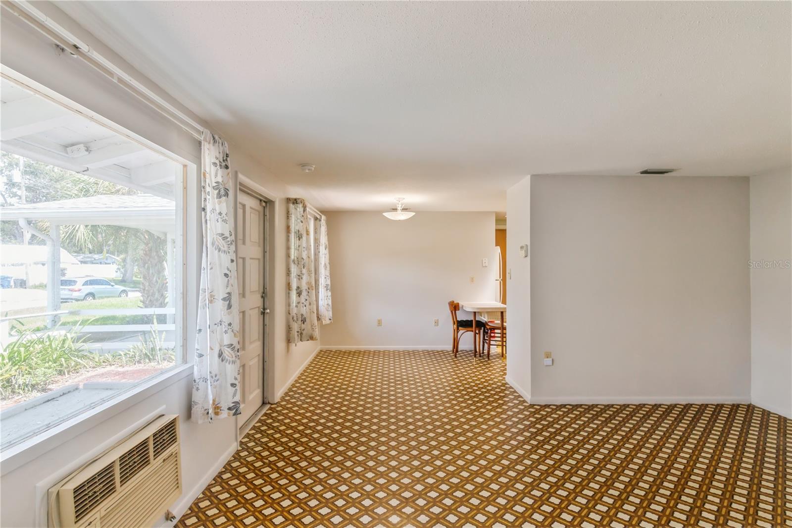 JENSEN SUB - Residential