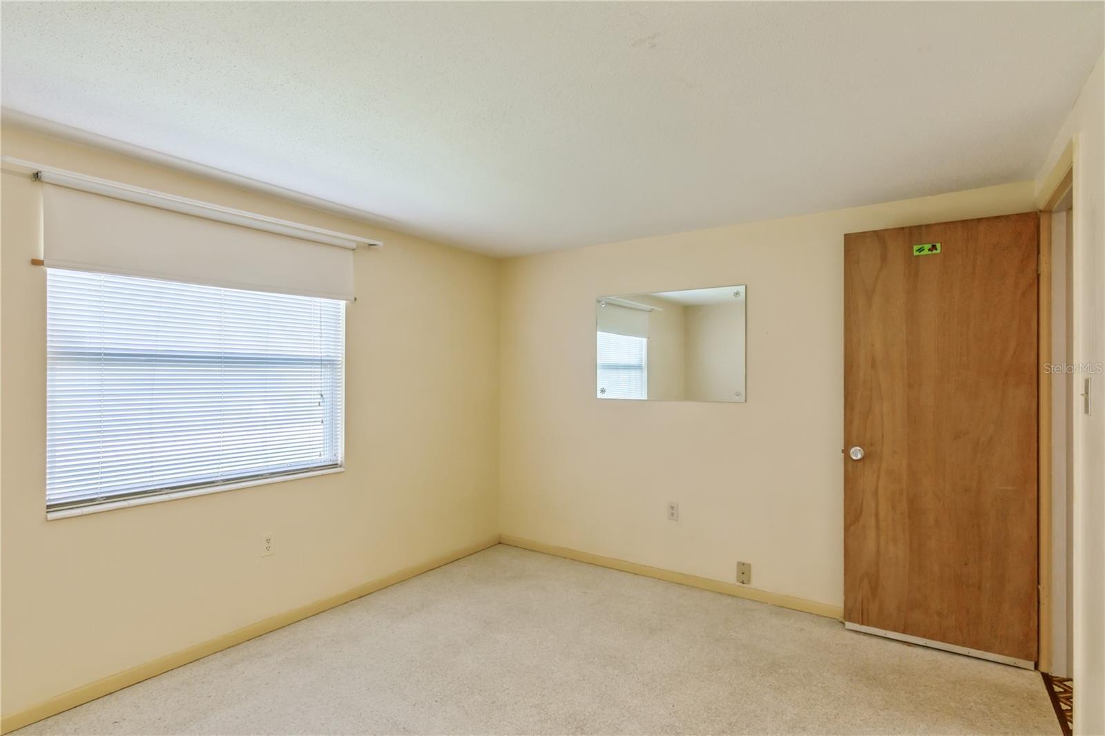 JENSEN SUB - Residential