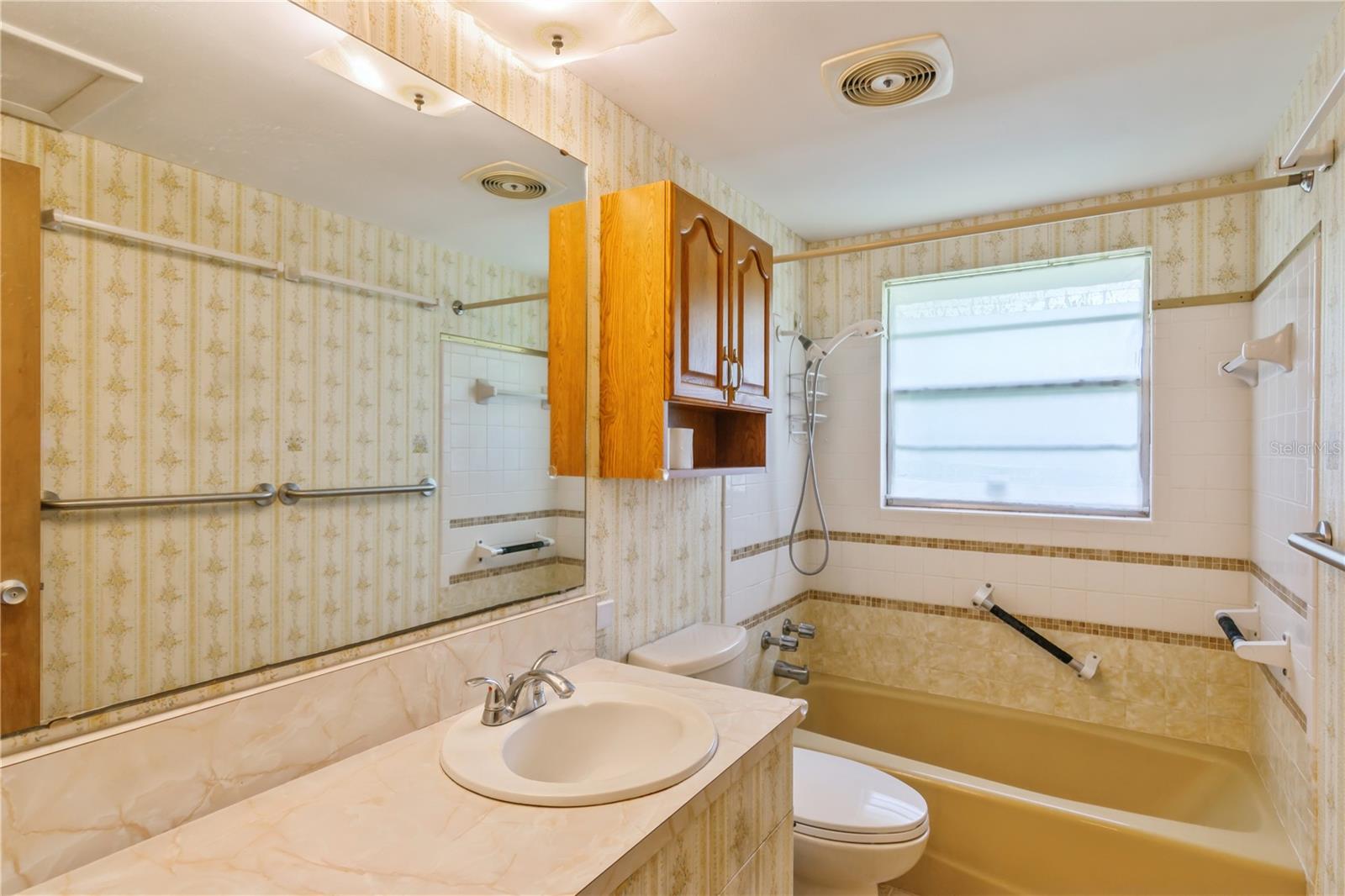 JENSEN SUB - Residential