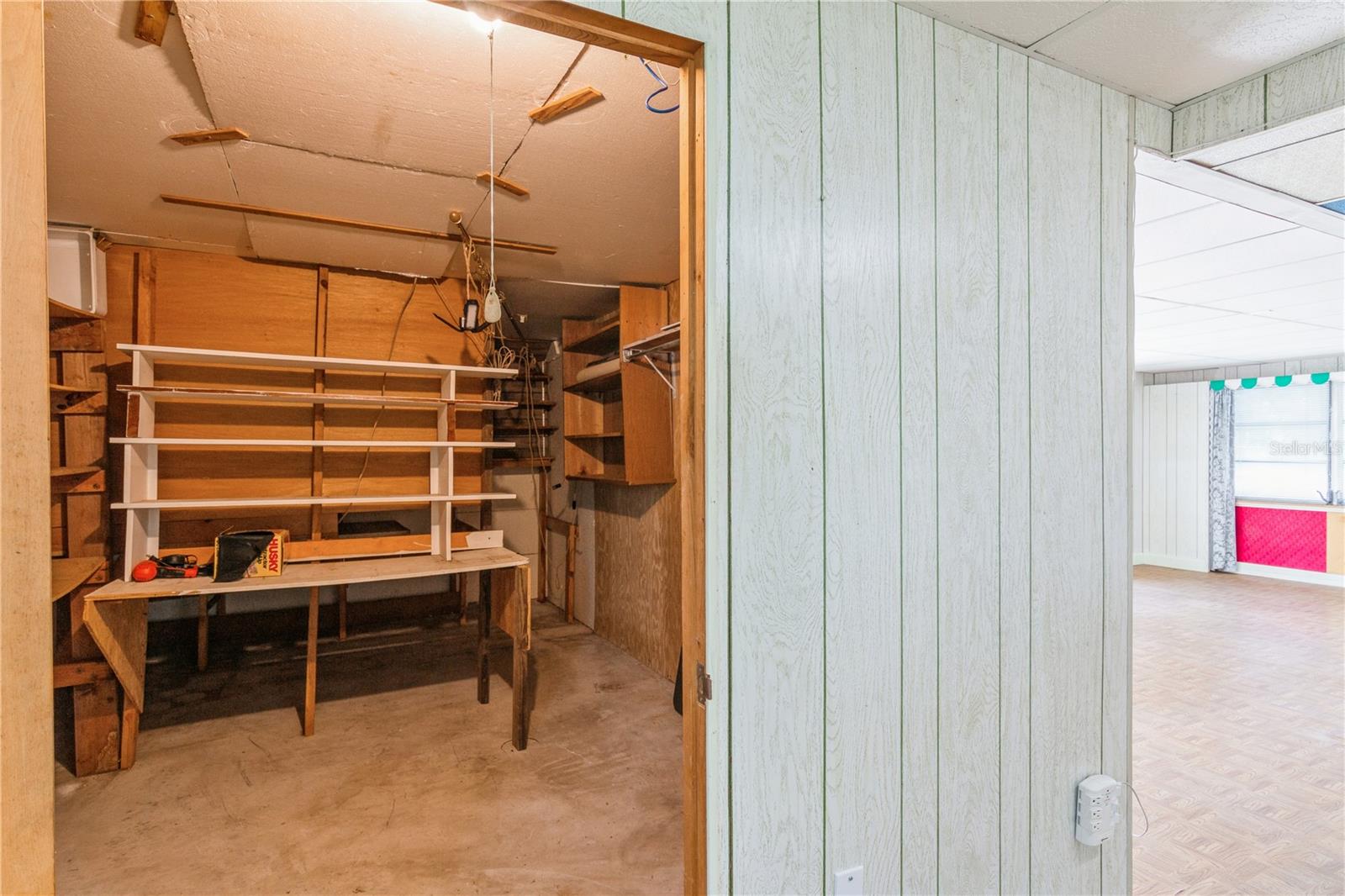 JENSEN SUB - Residential