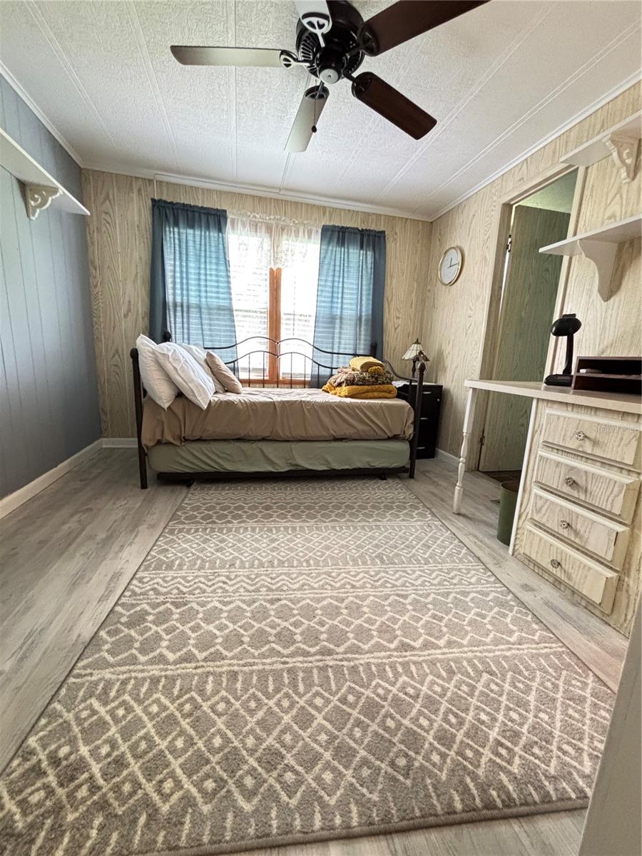 TERRA CEIA MANOR CO-OP - Residential